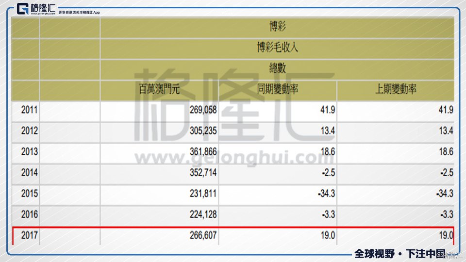 澳门2024开奖大众网最新,目前现象解析描述_VUJ83.248安全版