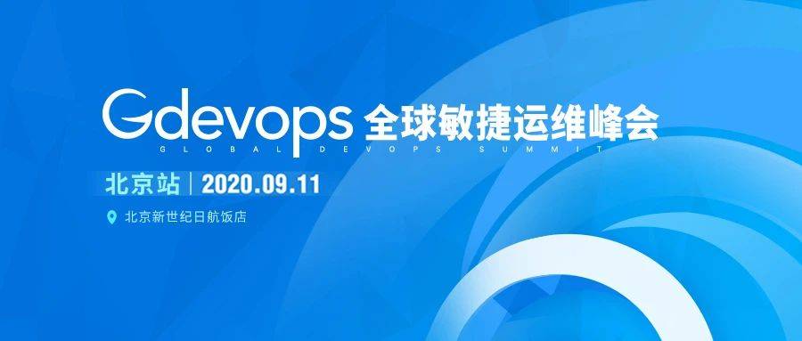 777788888王中王中特选点评,快速实施解答研究_KJW83.202极速版
