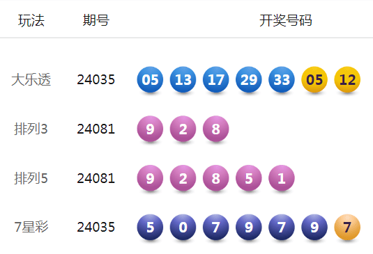 澳门开码大众网,决策信息解释_OMZ9.224互助版