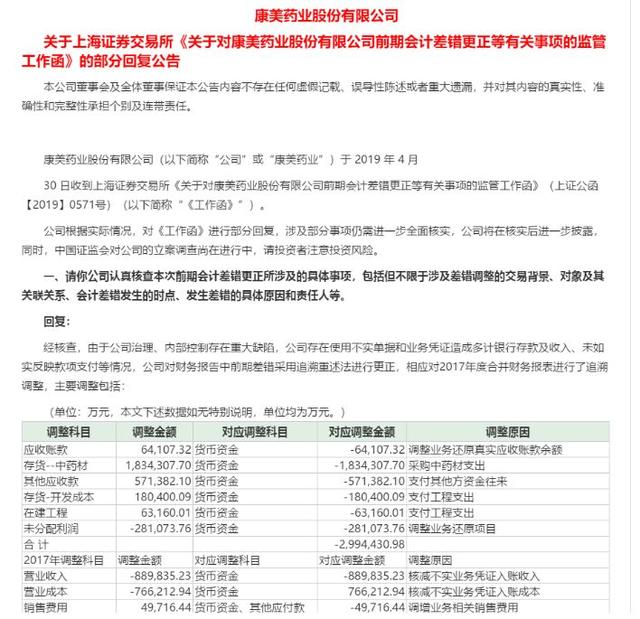 2024年肖菊华案件,统计数据详解说明_KUD9.923响应版