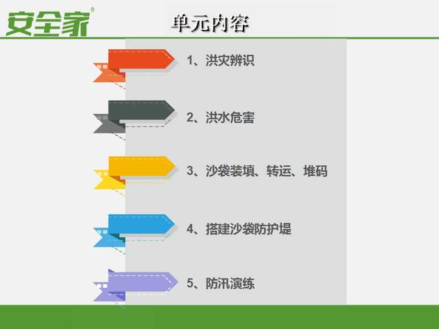 新澳门免费资料大全最新版本更新内容,高速应对逻辑_BLS9.406声学版