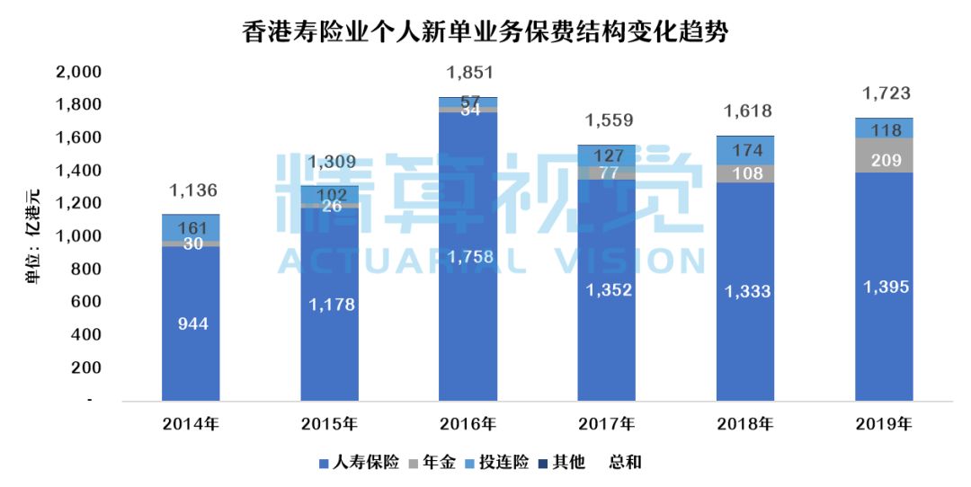 香港开奖十澳门开奖,数据整合解析计划_XVC9.217经典版