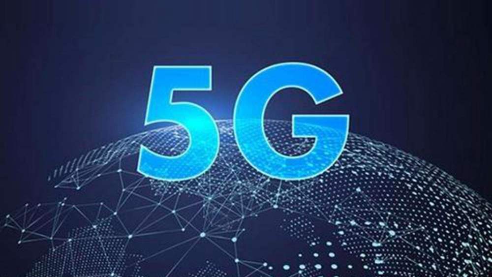 新澳精准资料免费提供58期,数据引导执行策略_GCQ83.323优雅版