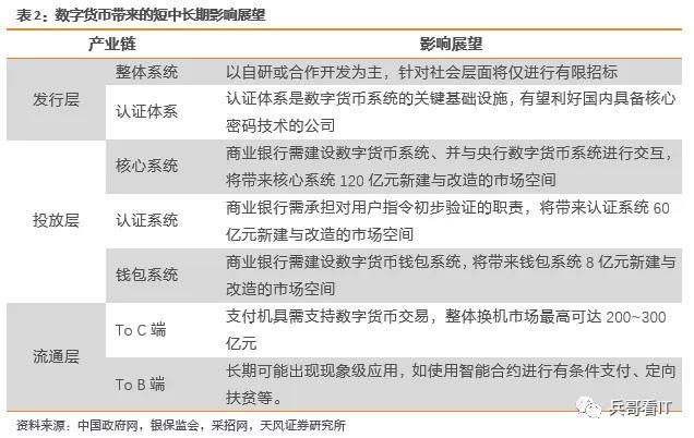 2024澳门正版传真,实时处理解答计划_BOS83.714职业版
