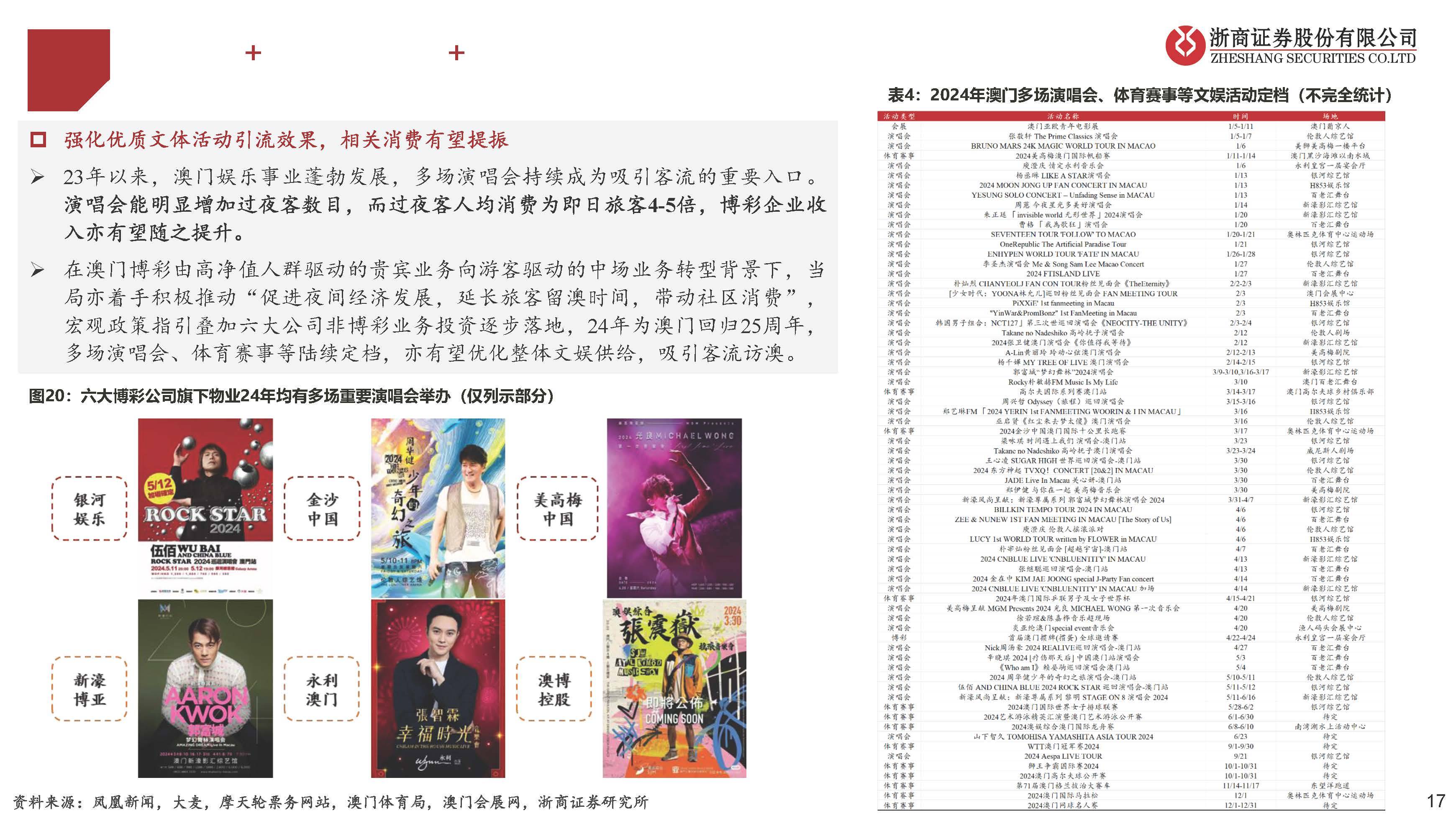 大众网官方新澳门,数据引导设计方法_AJM9.212紧凑版