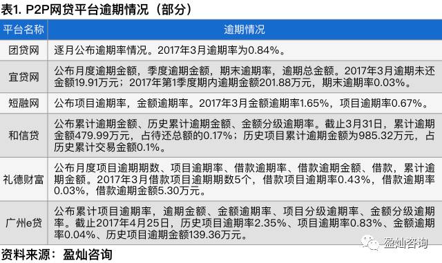 新奥精准资料免费提供(独家猛料),数据获取方案_NES9.359融合版