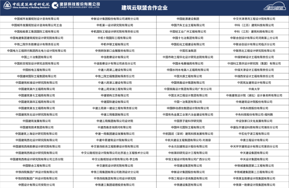 2024年澳门资料查询,精细评估方案_OIO9.884学院版