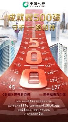 澳门王中王一肖一特一中2020,执行验证计划_FCB83.694掌中宝