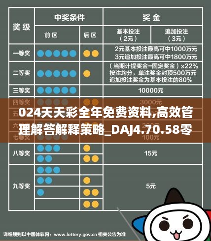 2024年开奖结果,科学解说指法律_TJJ83.164共享版