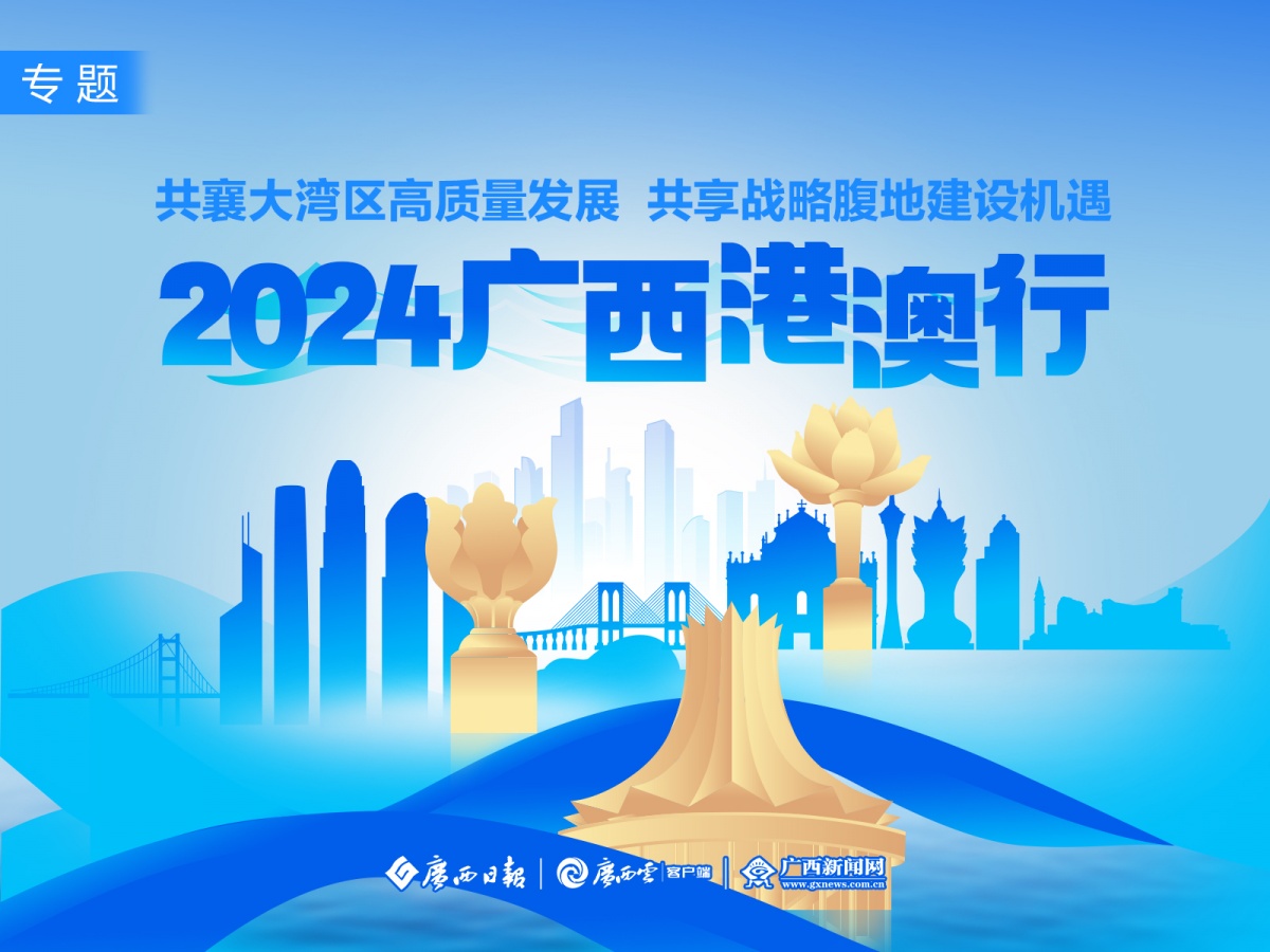 商务信息咨询 第410页