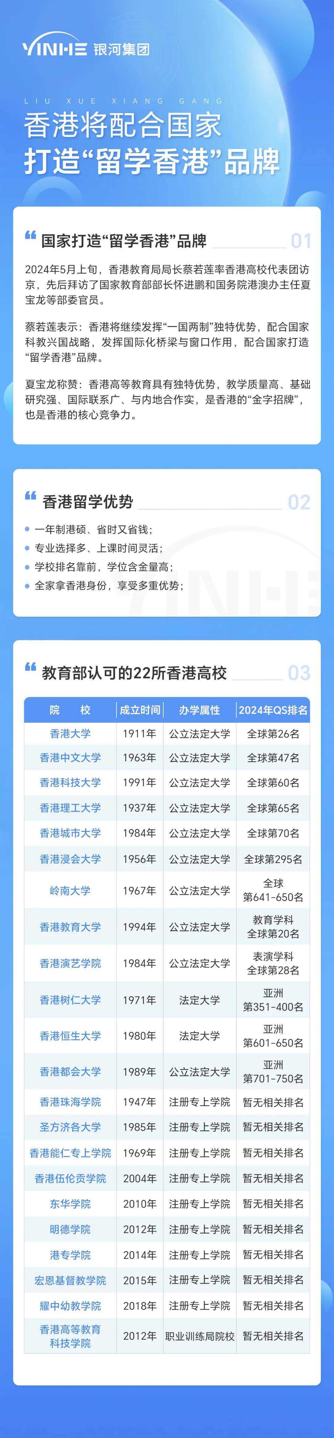 香港100‰一肖中特,专业解读方案实施_GHZ9.444绝版