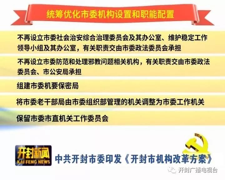 澳门一肖一特100精准免费,社会责任实施_CIN9.836散热版