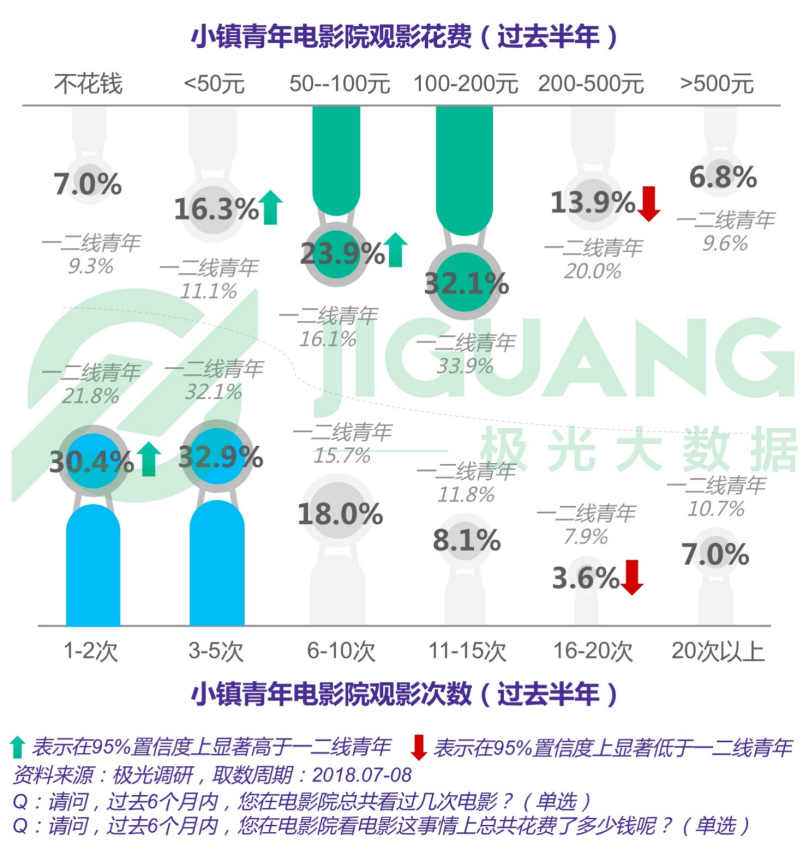 新澳天天开奖资料大全262期,数据驱动方案_YSD83.857家庭版