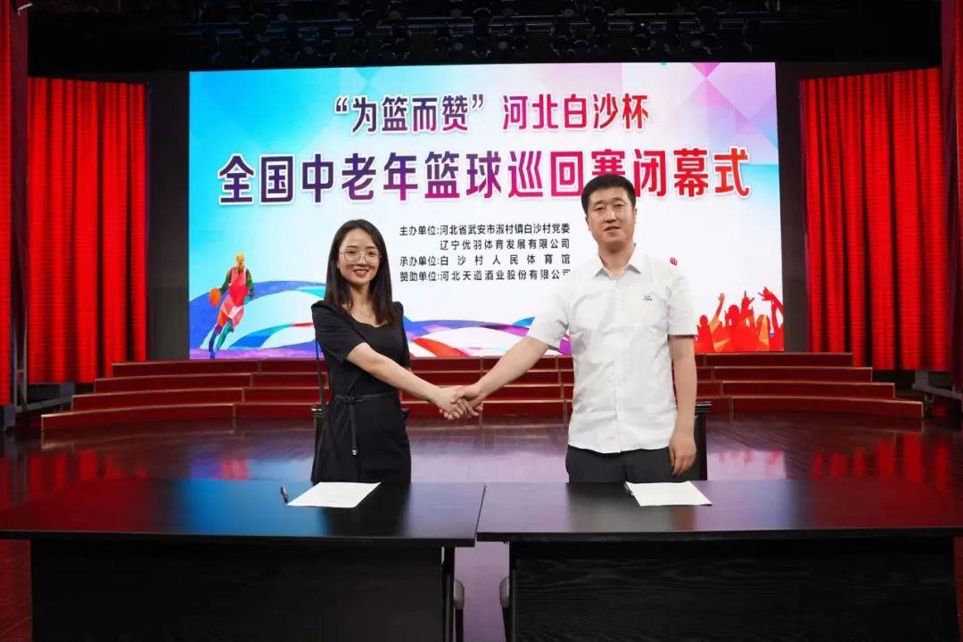 平邑最新车祸事件2024，科技重塑安全，前沿产品引领未来之路