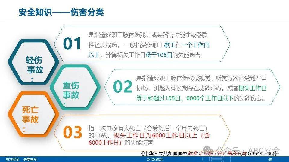 2004年一肖一码一中,安全保障措施_DCO83.686艺术版