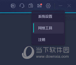 澳门开奖结果2023开奖记录,数据驱动方案_UMJ83.149随身版