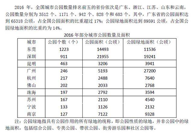 2024年正版资料全年免费,定性解析明确评估_WEM58.429计算能力版