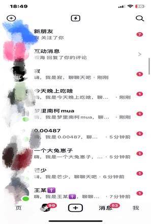 新澳资料免费精准期期准,详细数据解读_RWR83.674社交版