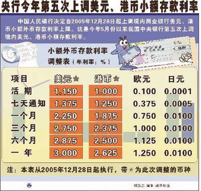 2024香港资料大全正版资料图片,目前现象解析描述_GQX9.313智能版