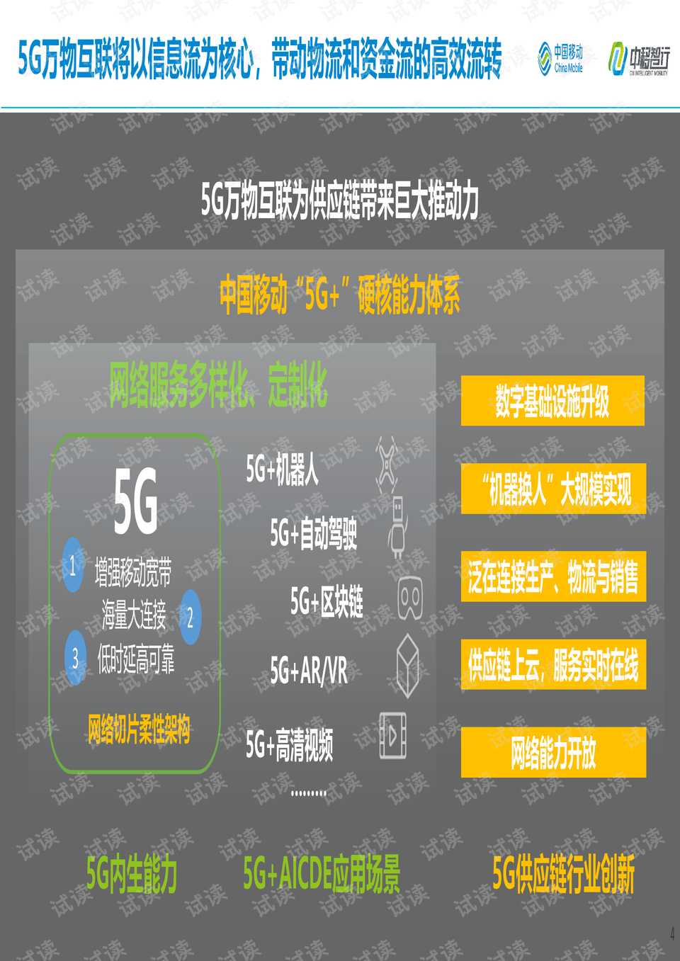 澳门今晚必开1肖,创新计划制定_HSV83.661精简版