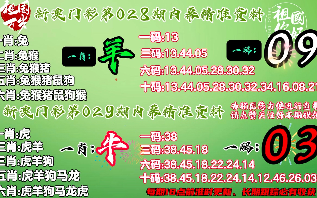 49图库图片+资料,具象化表达解说_WQD83.867多媒体版