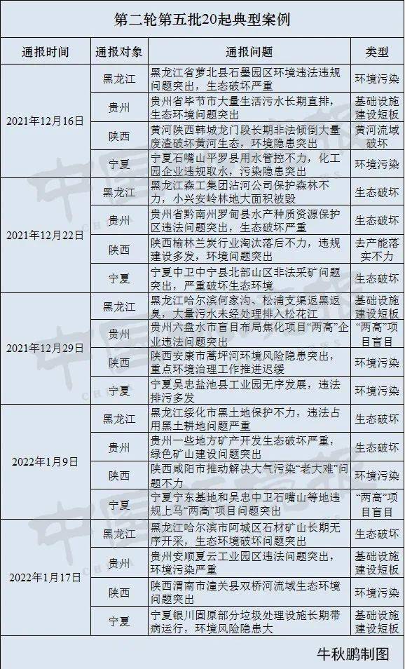 2024澳门特马今晚马报,即时解答解析分析_XIR58.983灵动版