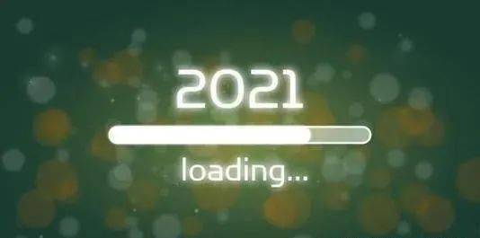 商务信息咨询 第404页
