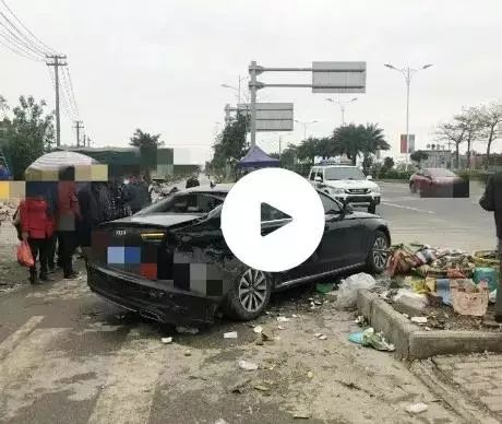 延津今日车祸事件，探讨事故原因与应对策略