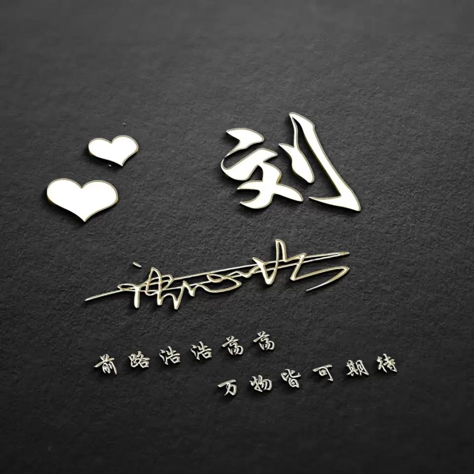 酒店管理 第409页