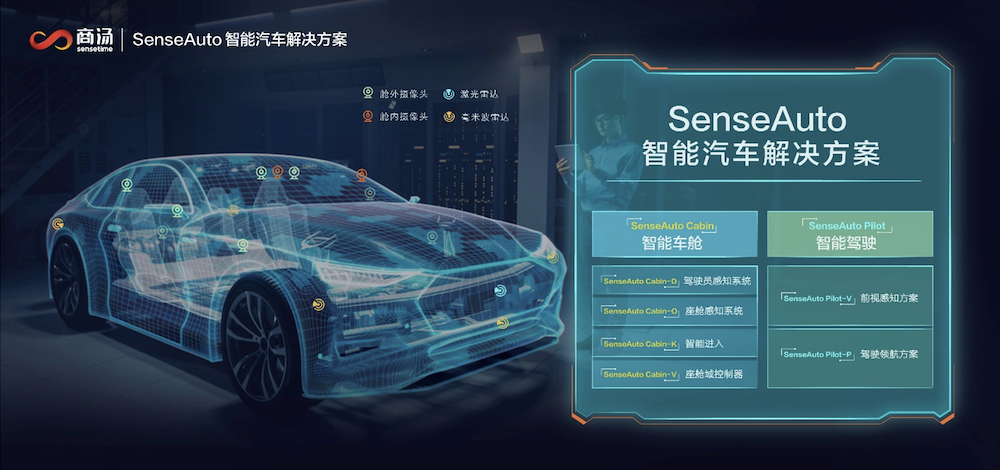 智能梦境科技盒介绍，带你领略最新晚安图片的魅力