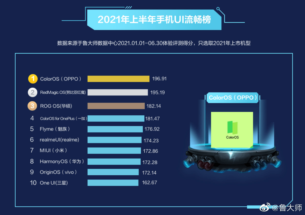 2024年澳门今晚开码料,操作实践评估_感知版77.131