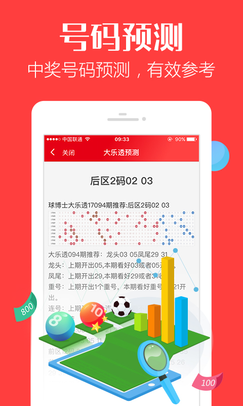 2024管家婆一肖一特,现况评判解释说法_传统版47.585