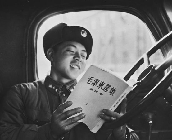 一马一肖雷锋,灵活性执行方案_多媒体版87.903