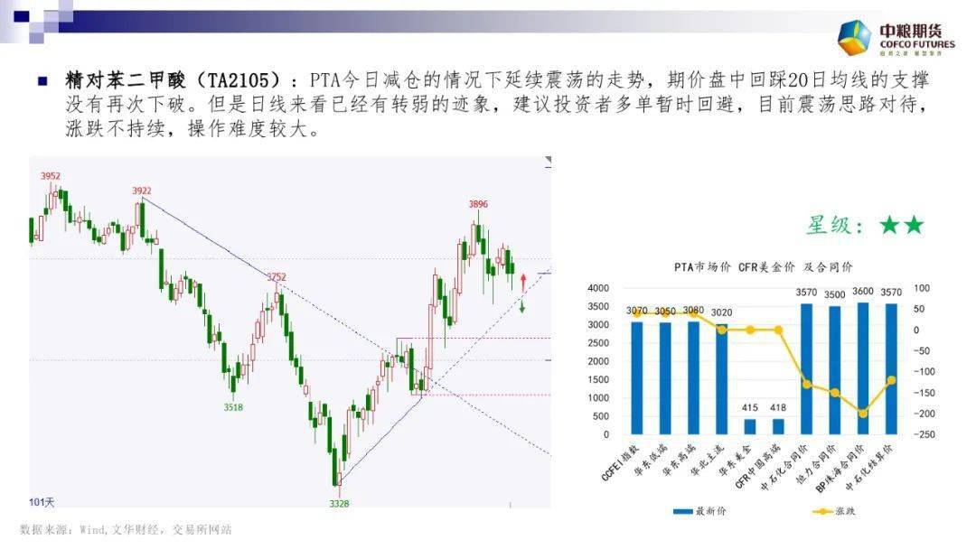 澳门一肖一特100精准免费,行动规划执行_高清晰度版60.917