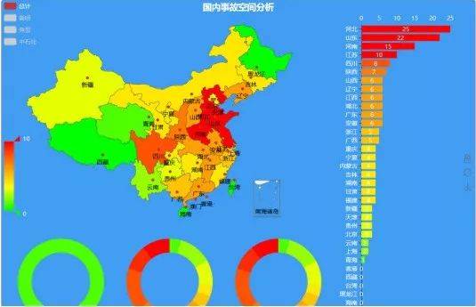 新奥门资料大全正版资料查询,科学数据解读分析_远光版53.699