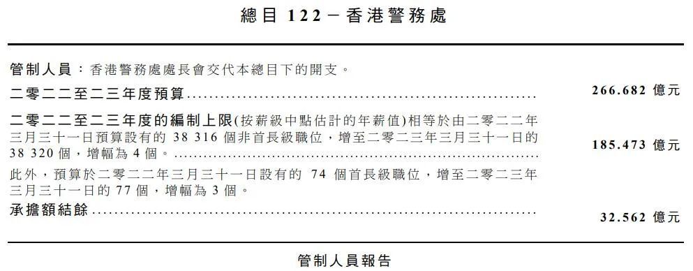 二四六香港全年免费资料说明,持续改进策略_内置版62.795