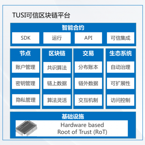 2024年澳门6合彩716234com,操作实践评估_可靠版76.204