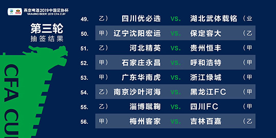 2024新澳门全年九肖资料,策略优化计划_升级版87.380