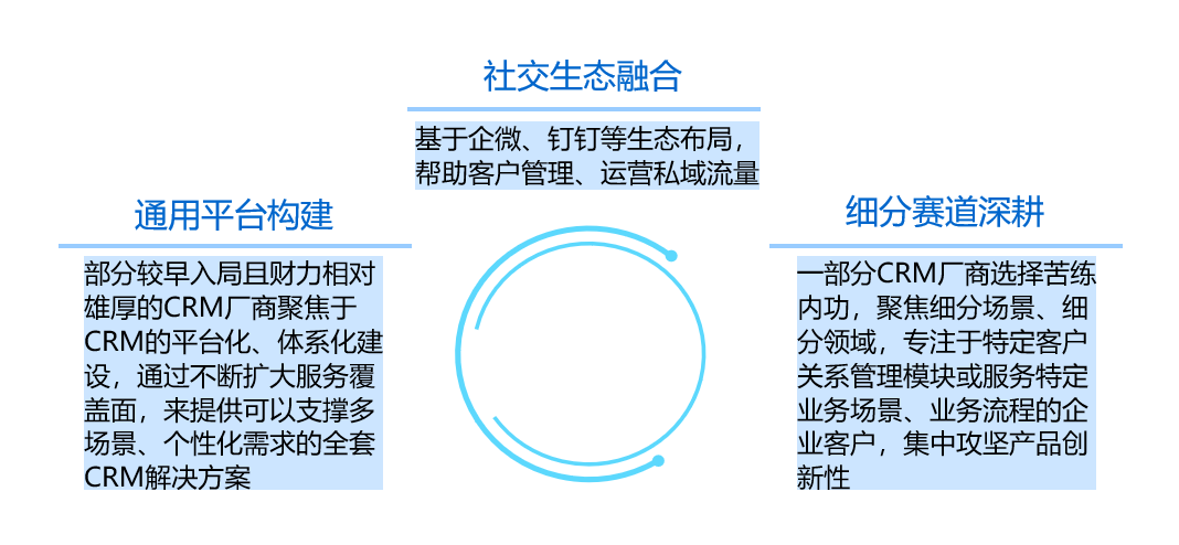 2024年精准资料大全,策略规划_精致生活版57.447