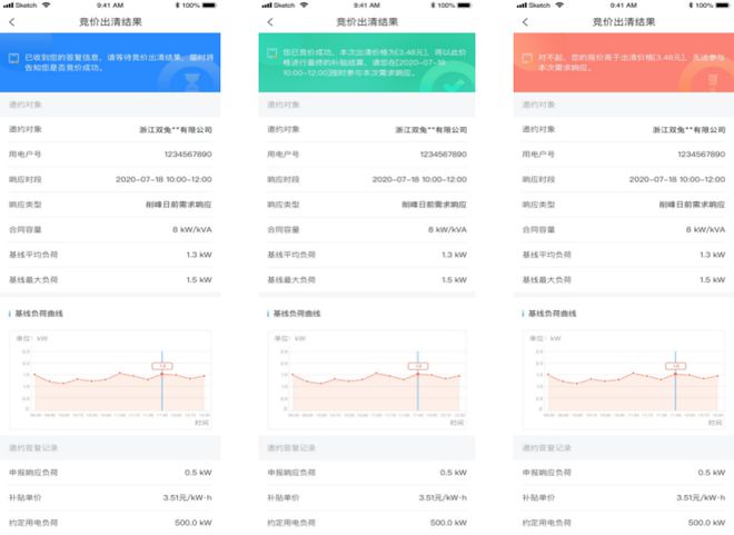 2024新澳门开奖记录,处于迅速响应执行_社交版77.994