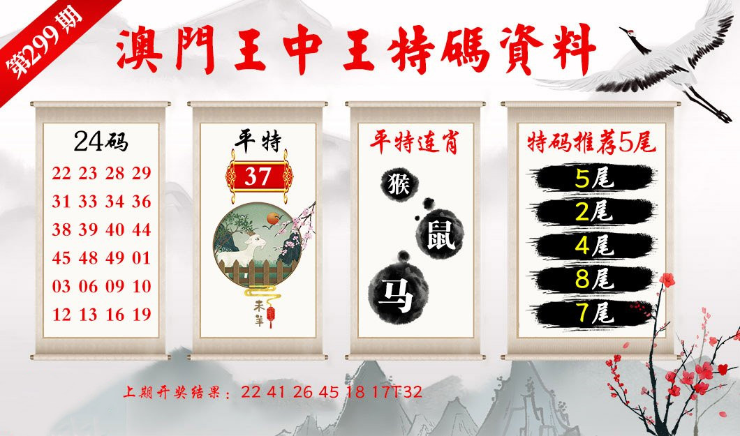 酒店管理 第401页