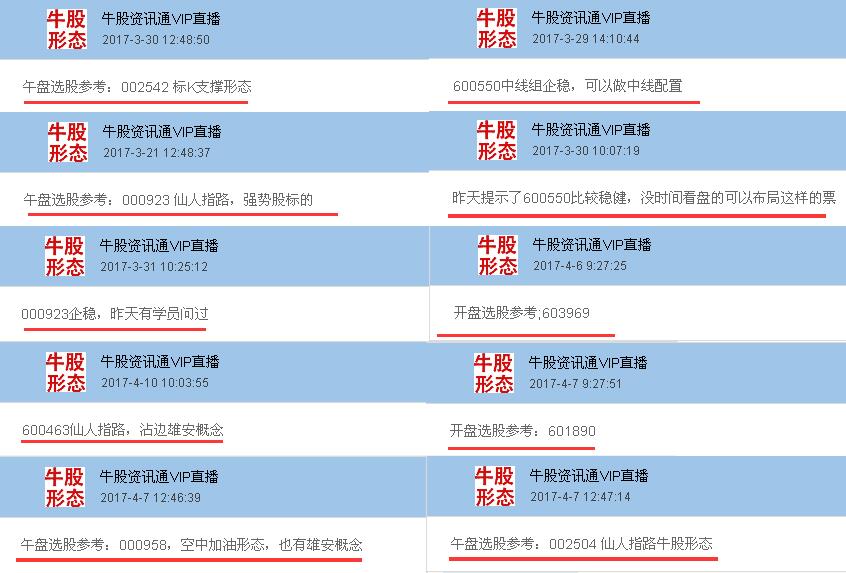 新澳现场开奖结果查询,现代化解析定义_工具版67.688