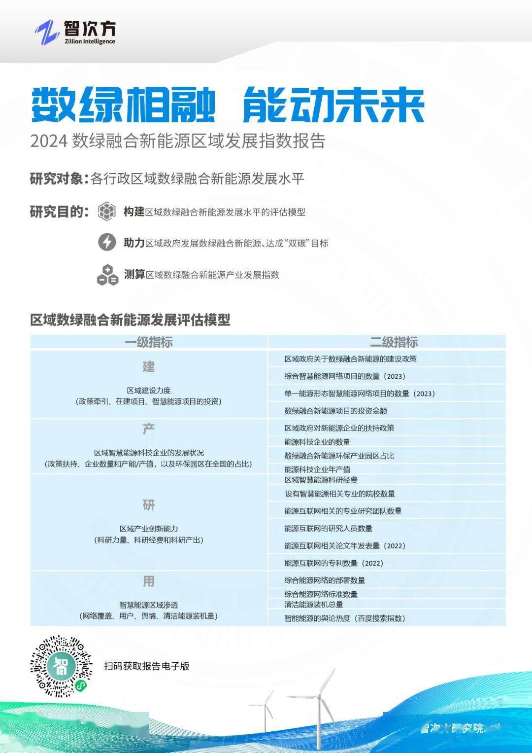 2024年正版资料免费大全下载安装最新版,持续性实施方案_媒体版26.802