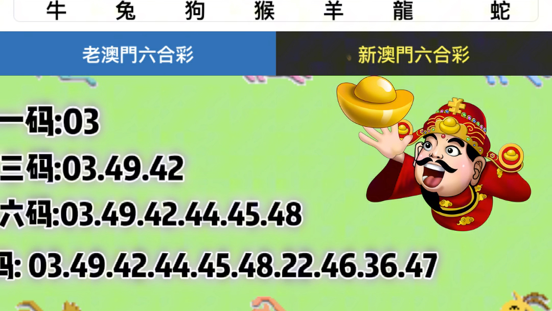 2024澳门六开彩第三期开奖结果查询,安全设计解析说明法_为你版18.689