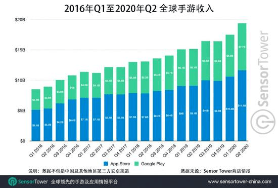香港477777777开奖结果,决策支持方案_传递版69.550