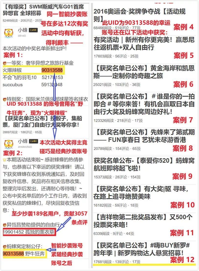 新奥门正版资料大全资,科学数据解读分析_媒体宣传版31.643