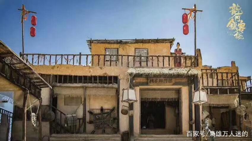 澳门彩龙门客栈解码图,现代化解析定义_UHD95.567