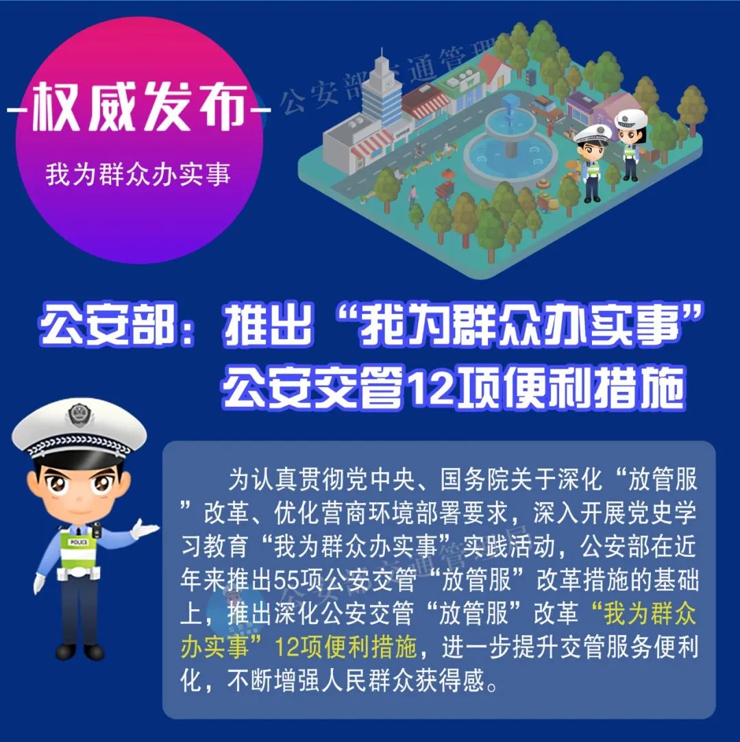 商务信息咨询 第389页