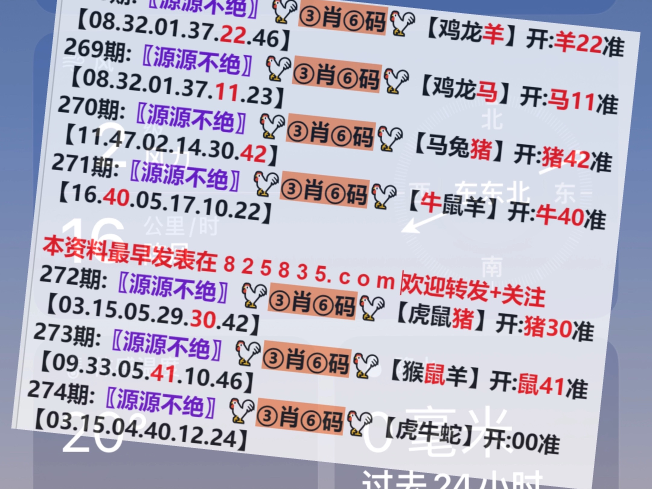 新澳2024今晚王中王免费资料,方案优化实施_智慧共享版38.274