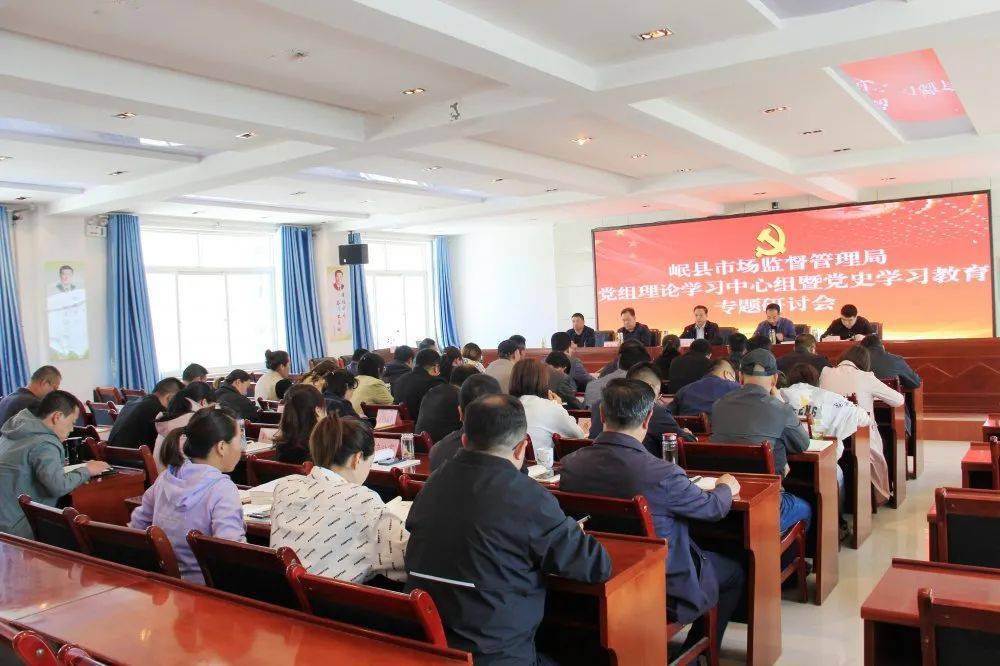 三中三免费资料永不收费,决策理论学派资料_收藏版9.471